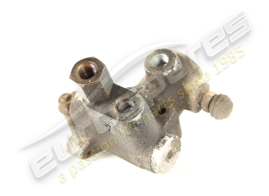 utilisé ferrari numéro de pièce de la soupape 179048