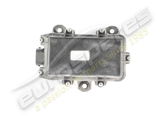 utilisé ferrari batterie tampone p lock nouveau numéro de pièce 863817