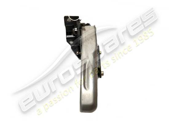 utilisé eurospares pédale avec numéro de pièce de montage eap1425705