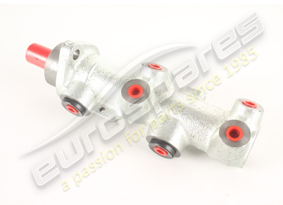 nouveau eurospares numéro de pièce de la pompe de frein 377430112