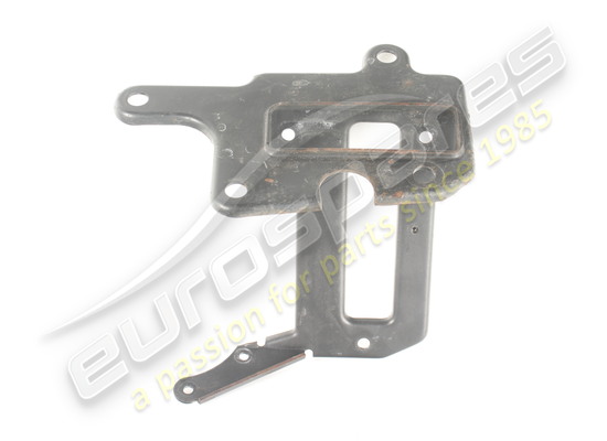 utilisé ferrari support de support de groupe électrique numéro de pièce 179296