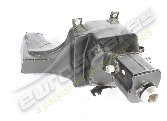utilisé ferrari réservoir d'huile complet numéro de pièce 342576