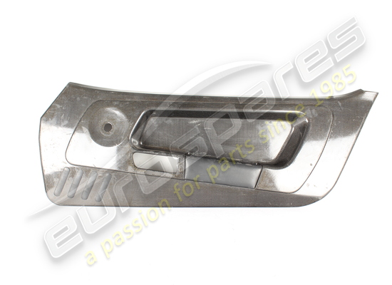 utilisé ferrari numéro de pièce du panneau de porte 63537300