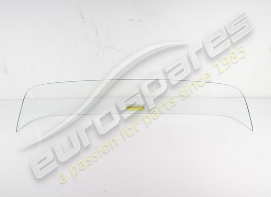 utilisé ferrari numéro de pièce de l'écran arrière 60338704