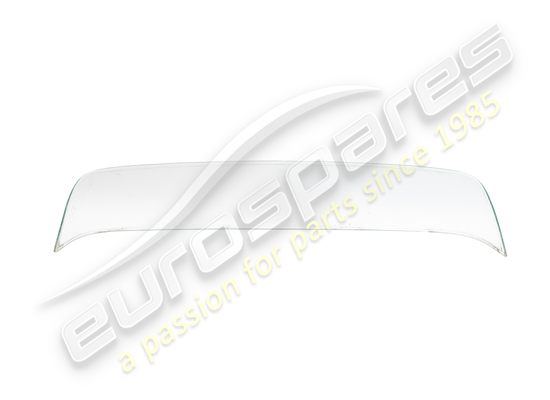 utilisé ferrari numéro de pièce de l'écran arrière 60338704