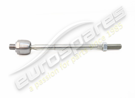 nouveau eurospares ferrari 550 bielle de direction intérieure numéro de pièce eap1392837