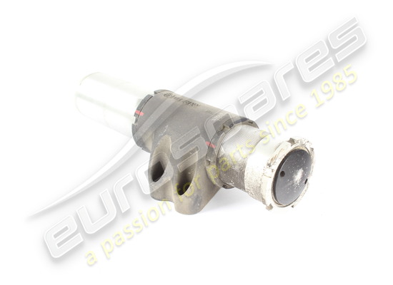 utilisé ferrari cric arrière gauche complet numéro de pièce 335620