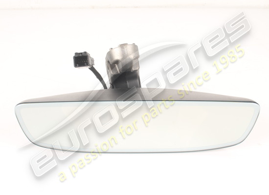 utilisé ferrari vue arrière interne complète numéro de pièce mi 823993