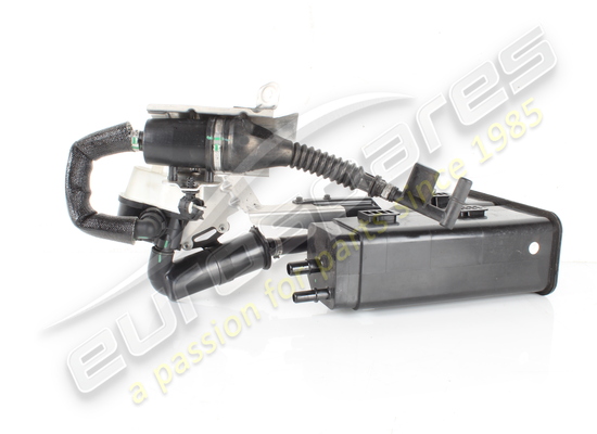 utilisé ferrari filtro vapori complet numéro de pièce 895452