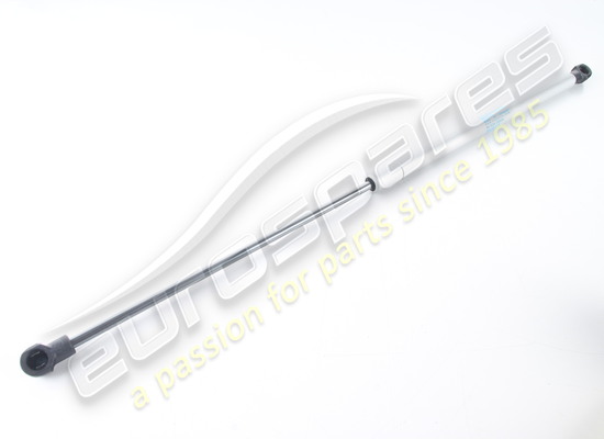 nouveau oe numéro de pièce de la tige stabilus 009459318