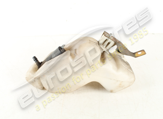 utilisé maserati joint en caoutchouc de porte gauche numéro de pièce 384500159