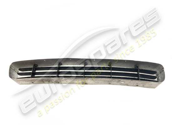 utilisé ferrari grille de radiateur numéro de pièce oe 20243408