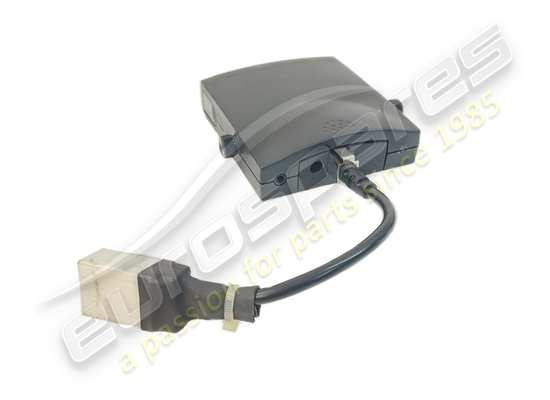 utilisé aston martin module, numéro de pièce de l'ecu de surveillance de la pression des pneus 4r12-370807-ac