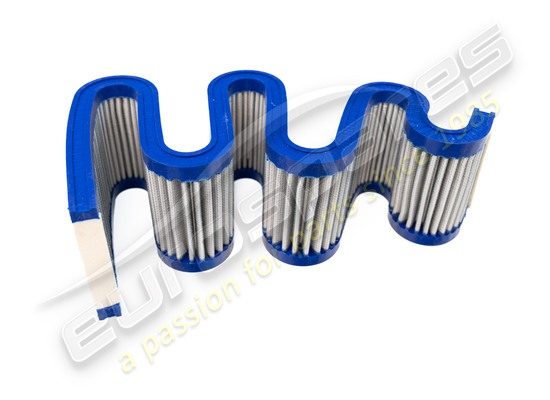 nouveau eurospares numéro de pièce du filtre à air af11024