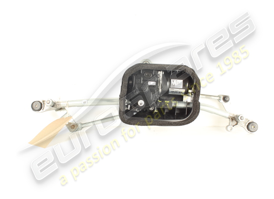 utilisé ferrari numéro de pièce gruppo tergi gdx 814563