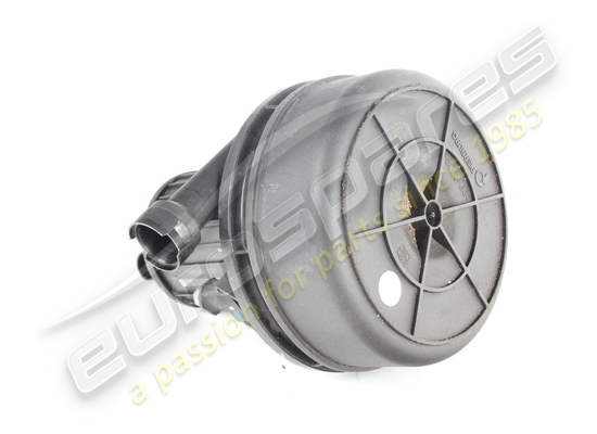 utilisé ferrari pompe à air secondaire. numéro de pièce 247795