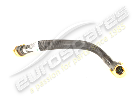 utilisé ferrari tube séparateur-canister numéro de pièce 906022