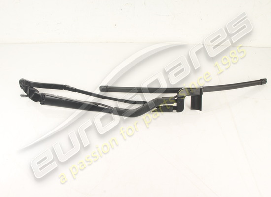 utilisé ferrari braccio tergicr.lato guida g numéro de pièce 976833