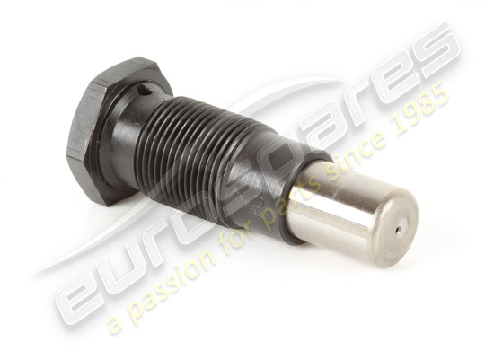 utilisé ferrari tendeur hydraulique numéro de pièce 197880