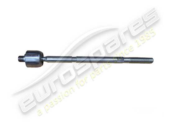 nouveau eurospares numéro de pièce de la tige de direction intérieure 980001705