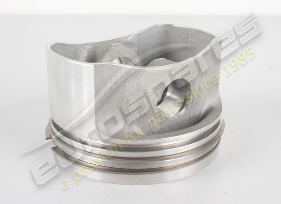 nouveau ferrari ensemble piston (code vert) numéro de pièce 126580