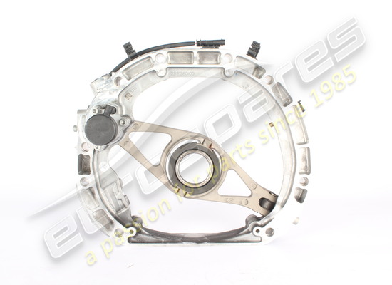 utilisé ferrari actionneur hydraulique complet numéro de pièce 749901