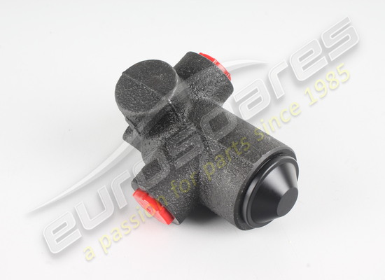 nouveau oem valve d'égaliseur de frein numéro de pièce 116316