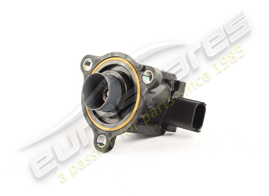 utilisé ferrari numéro de pièce dump-valve 315495