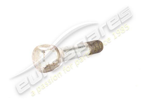 utilisé ferrari boulon de roue l50.5-26.5f numéro de pièce 247702
