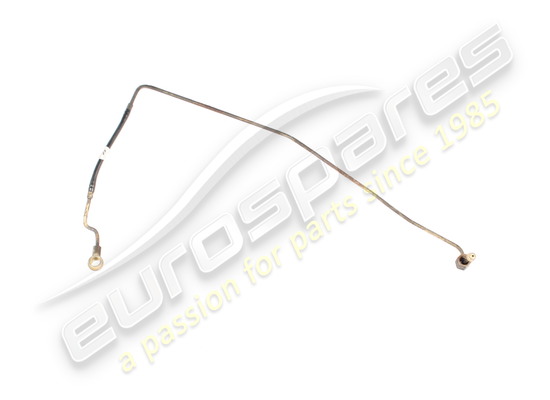 utilisé ferrari numéro de tuyau de carburant :7 numéro de pièce du cylindre 125794