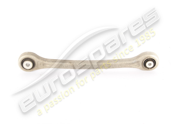 utilisé lamborghini numéro de pièce du bras de commande de voie 4m0505292f