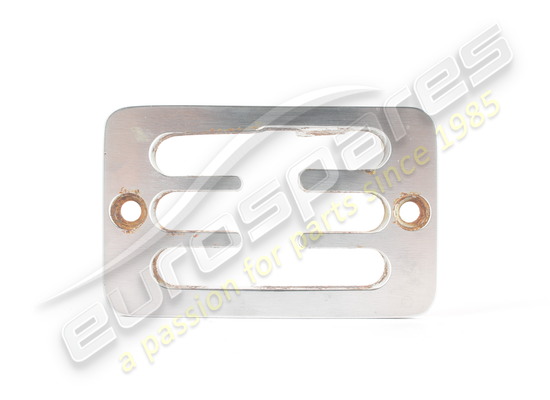 utilisé ferrari sélecteur de vitesses / porte de changement de vitesse slick numéro de pièce 148452