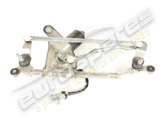 utilisé ferrari essuie-glace avec moteur référence 85033900
