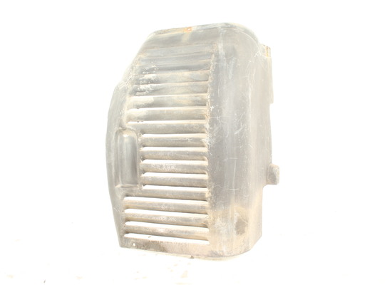 utilisé ferrari panneau de passage de roue arrière droit numéro de pièce 62084400