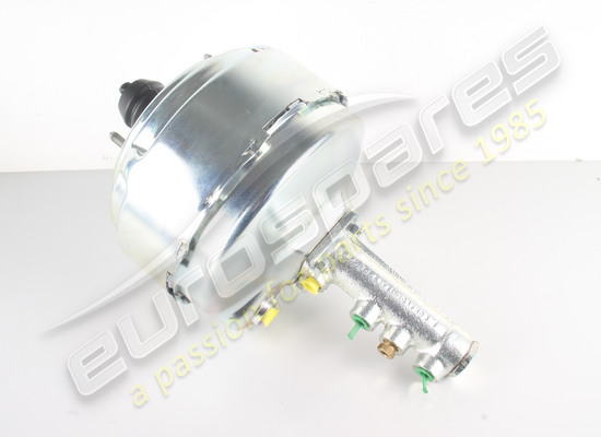 reconditionné ferrari servo de frein et pompe dino numéro de pièce 661057