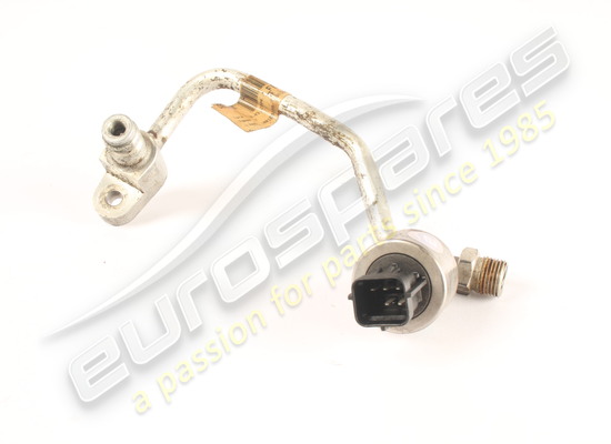 utilisé ferrari tuyau du filtre au système de climatisation numéro de pièce 66090200