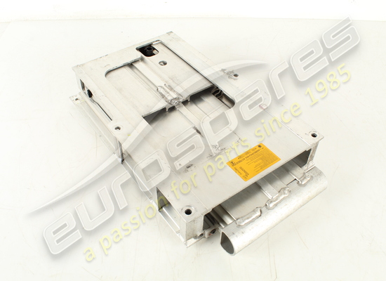 utilisé lamborghini numéro de pièce rollover 407880079a