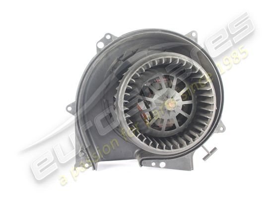utilisé ferrari numéro de pièce du ventilateur 264880