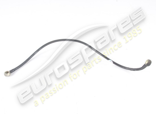 utilisé ferrari numéro de pièce du tuyau de carburant 115735