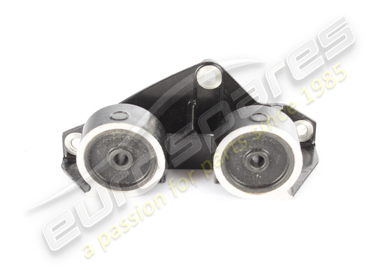 utilisé ferrari numéro de pièce staffa fissaggio precat sx c 801200