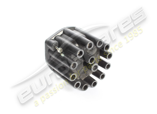 nouveau eurospares numéro de pièce du bouchon de distributeur me61867