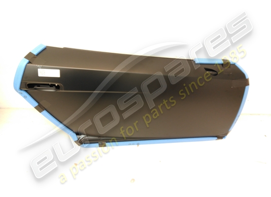 nouveau lamborghini ensemble de porte droit numéro de pièce 400831022