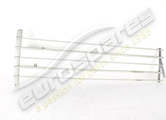 nouveau ferrari grille de porte gauche 14 numéro de pièce point 61488400