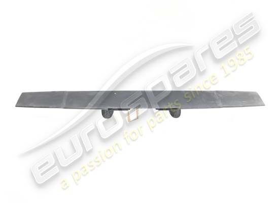 nouveau (autre) lamborghini numéro de pièce du spoiler 403827948c