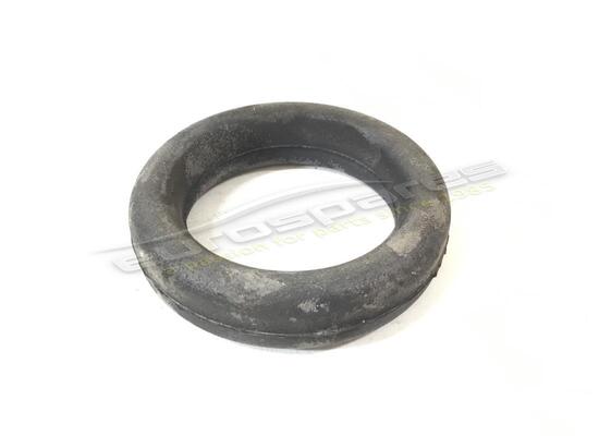nouveau eurospares bague de support d'échappement numéro de pièce 101999