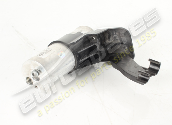 utilisé lamborghini numéro de pièce du sécheur 4s0820191d