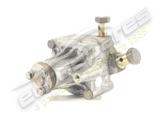 utilisé ferrari pompa x numéro de pièce servosterzo 170751