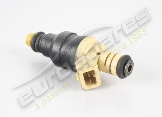 nouveau ferrari numéro de pièce de l'injecteur de carburant 130968
