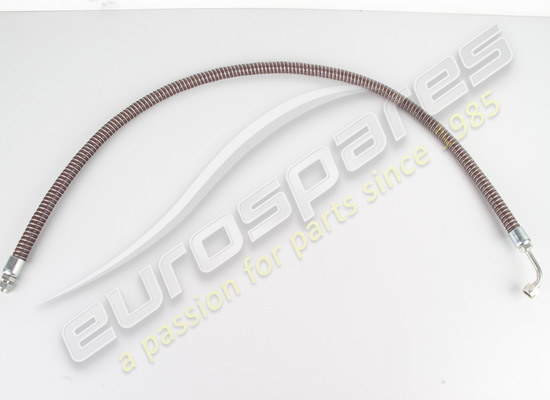 nouveau oem tuyau d'huile numéro de pièce 240027