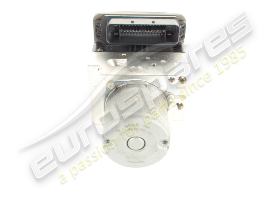 utilisé ferrari numéro de pièce de l'unité hydraulique 286009